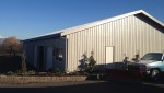 Baily-Ag-Bldg-1