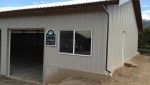 Baily-Ag-Bldg-2