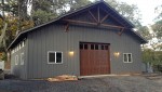 cider-house-1