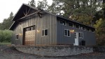 cider-house-2