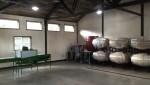cider-house-int-5