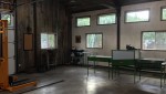 cider-house-int-7