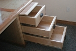 Office Drawers