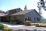 New Homes