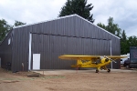 Garages