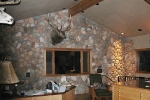 Cultured Stone